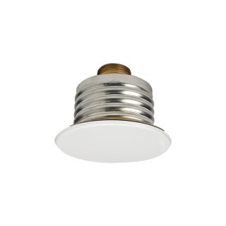 Series RFII Standard Coverage Sprinkler 5.6 K-factor Royal Flush II Concealed Pendent Sprinklers