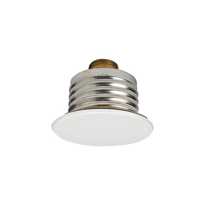 Series RFII Standard Coverage Sprinkler 5.6 K-factor Royal Flush II Concealed Pendent Sprinklers
