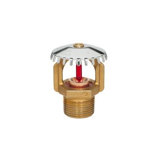 Ultra K17 Yangın Sprinkleri