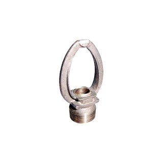 Type 1 and 2 Cooling Tower Nozzles, Crossflow