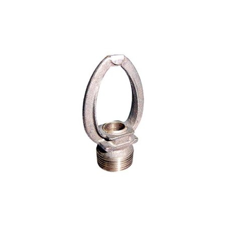 Type 1 and 2 Cooling Tower Nozzles, Crossflow