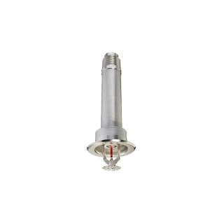 Series DS-1 Dry Sprinklers Standard