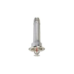 Series DS-1 Dry Sprinklers Standard