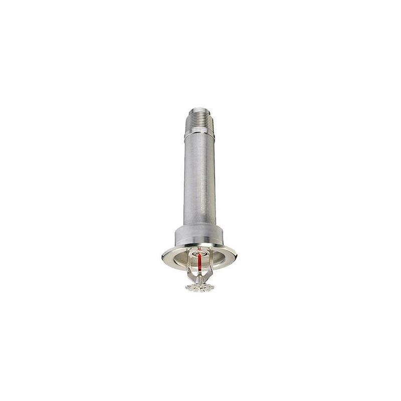 Seri DS-1 Kuru Sprinkler Standard