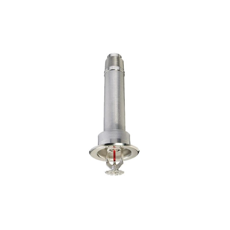 Seri DS-1 Kuru Sprinkler Standard