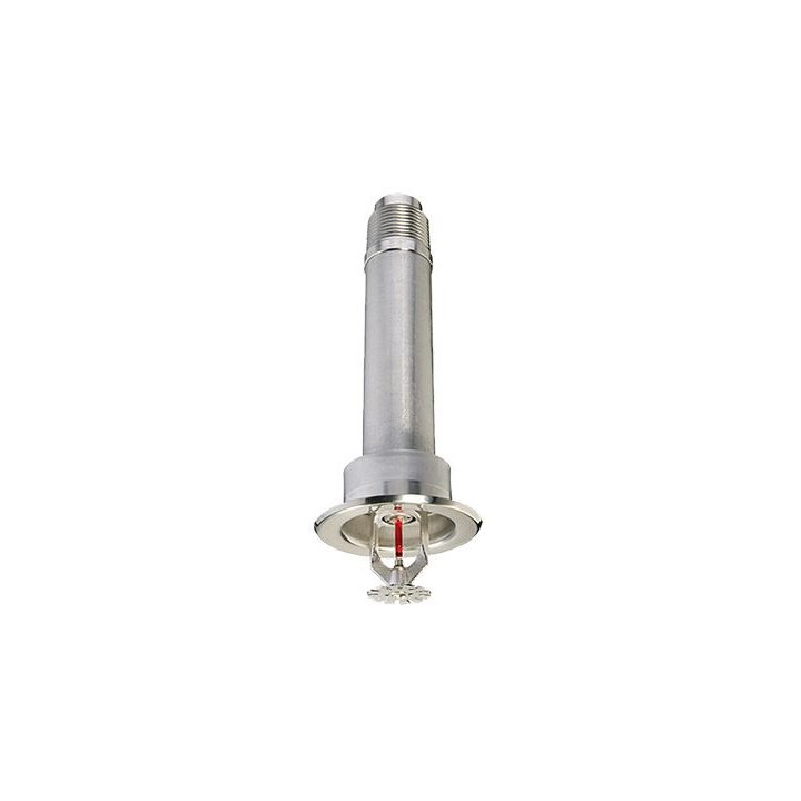 Series DS-1 Dry Sprinklers Standard