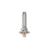 Series DS-1 Dry Sprinklers Standard
