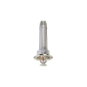 Seri DS-1 Kuru Sprinkler Standard