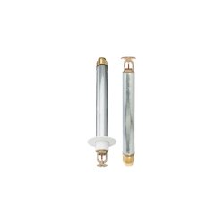 Series DS-1 Dry Sprinklers Standard