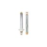 Series DS-1 Dry Sprinklers Standard