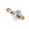 Series DS-1 Dry Sprinklers Standard