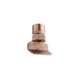 Issue A and B Window Type Sprinklers For window protection against fire
