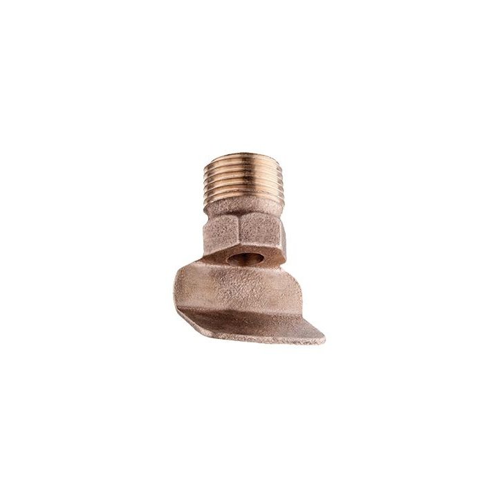 Issue A and B Window Type Sprinklers For window protection against fire