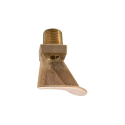 Issue A and B Window Type Sprinklers For window protection against fire