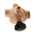 MRA-1 Manual Reset Actuator Trim component for DV-5A valves