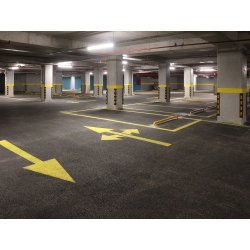 MLC-S Pipe System Multi-Layer Composite Pipe System