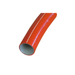 MLC-S Pipe System Multi-Layer Composite Pipe System