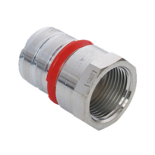 MLC-S Pipe System Multi-Layer Composite Pipe System