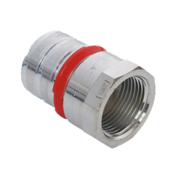 MLC-S Pipe System Multi-Layer Composite Pipe System