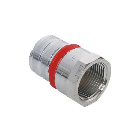 MLC-S Pipe System Multi-Layer Composite Pipe System