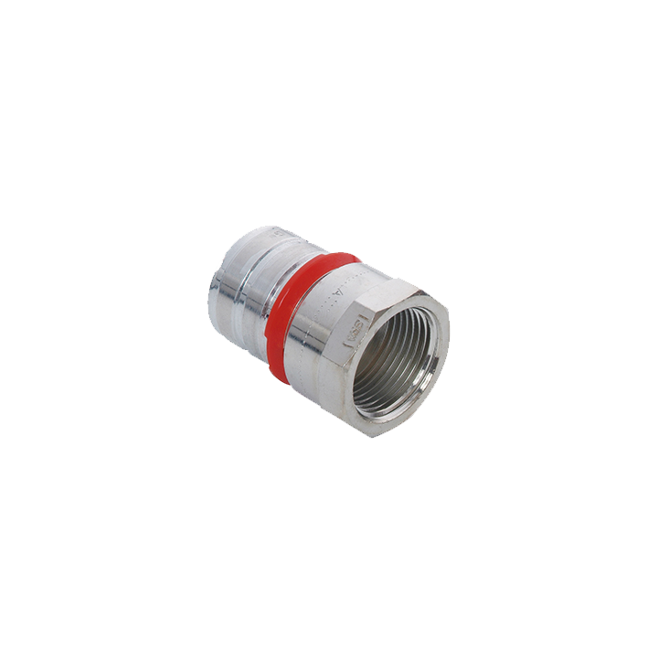 MLC-S Pipe System Multi-Layer Composite Pipe System