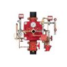 DV -5A Pretrim Deluge Valve