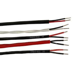 H8045N Linesense Digital Linear Heat Detection  cable