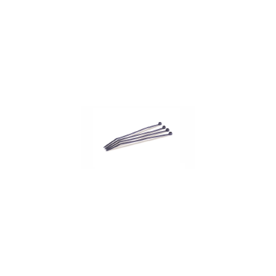 Cable Tie stainless steel Length 150mm, Pack 100