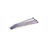 Cable Tie stainless steel Length 150mm, Pack 100