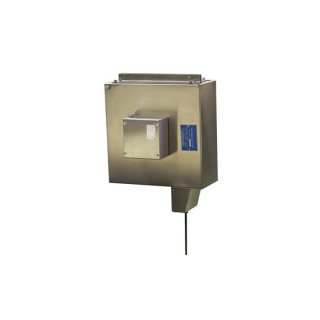 Automatic Cable Reeler