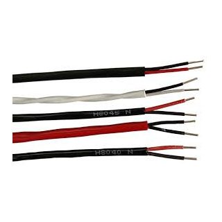 H8069 Linesense Digital Linear Heat Detector  cable