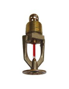 TFP2222.1_10_2021 Ultra Low Flow AQUAMIST Nozzles Type ULF AM22 Automatic (Closed)