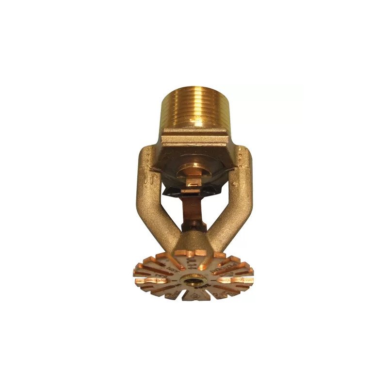 Model JL-14 /JL17 Pendent ESFR Sprinkler