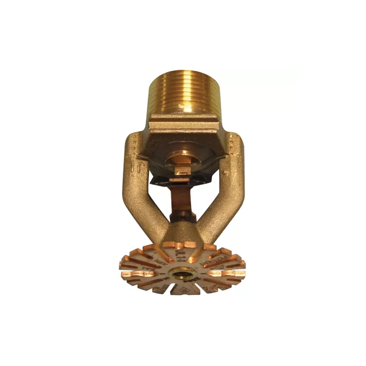 Model JL-14 /JL17 Pendent ESFR Sprinkler