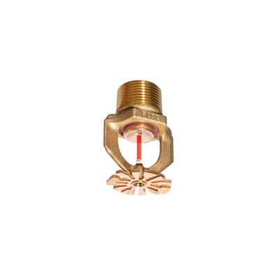 Model ESFR-17 Sprinklers - Pendent
