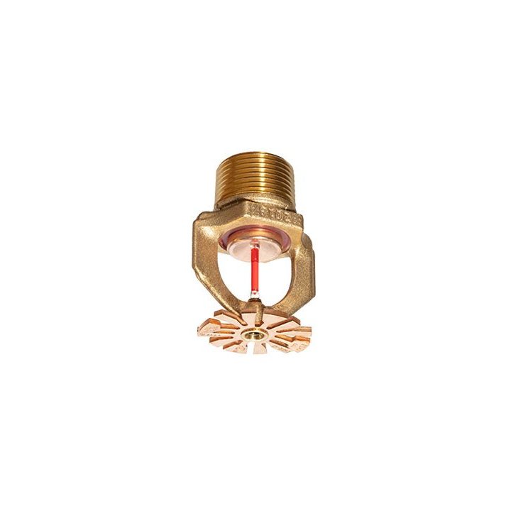 Model ESFR-17 Sprinklers - Pendent