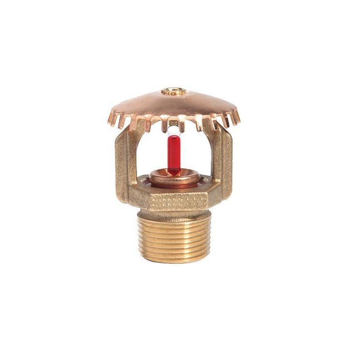 Model K17-231 Sprinkler 16.8 K-Factor Standard Response