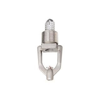 Ultra Low Flow AquaMist Nozzle Type ULF AM32 Non-Automatic (Open)
