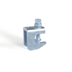 UTTBC4 Beam Clamp