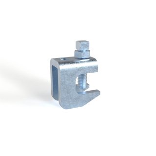 UTTBC4 Beam Clamp