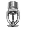F1FR Pendent Sprinkler, HT, GA K:115, ¾" Npt