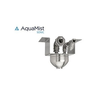 AquaMist SONIC