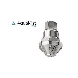 AquaMist FOG