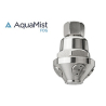 AquaMist SİS