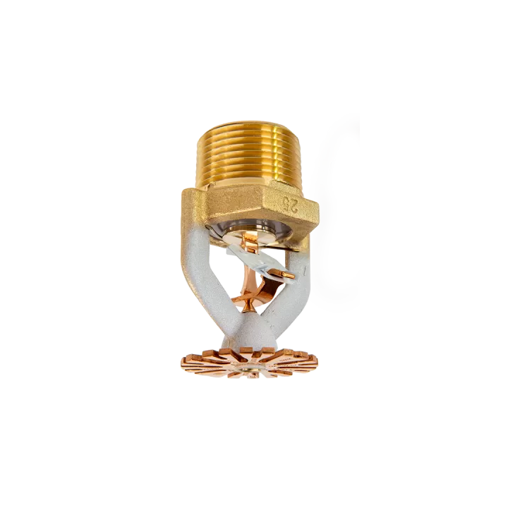 P25 ESFR Pendent Sprinklers