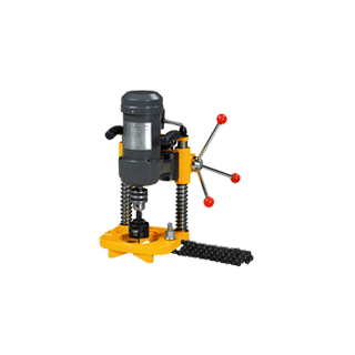 Hole Opening Tool 1"-1 1/4"