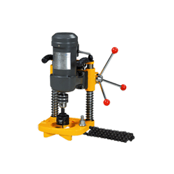 Hole Opening Tool 1"-1 1/4"