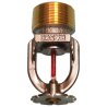 Yangın Sprinkler Kafası, Model F1FR56, RA1414, 5.6K, 1/2", Hızlı Tepkili, Sarkık