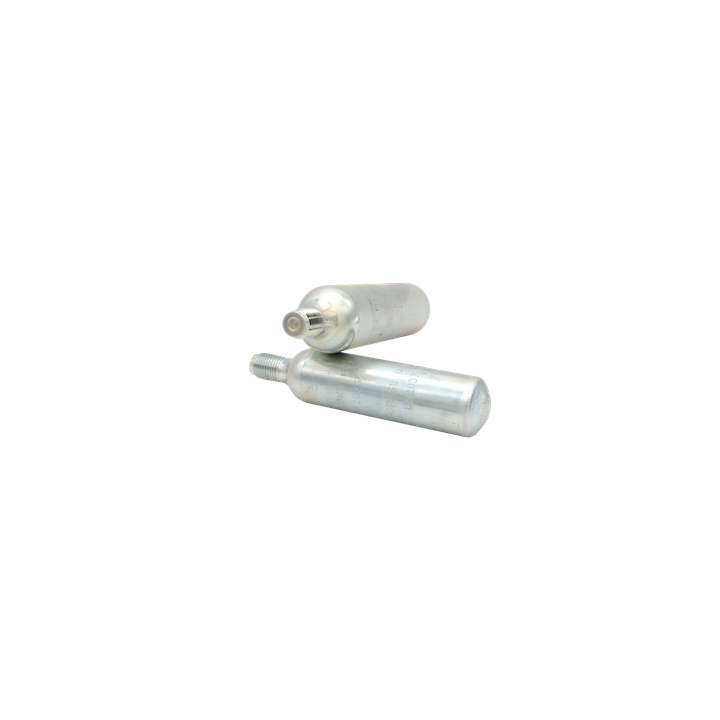 CO2 CO2 Basınç Tüpü