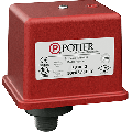 PS10 Series Pressure Type Waterflow Switch